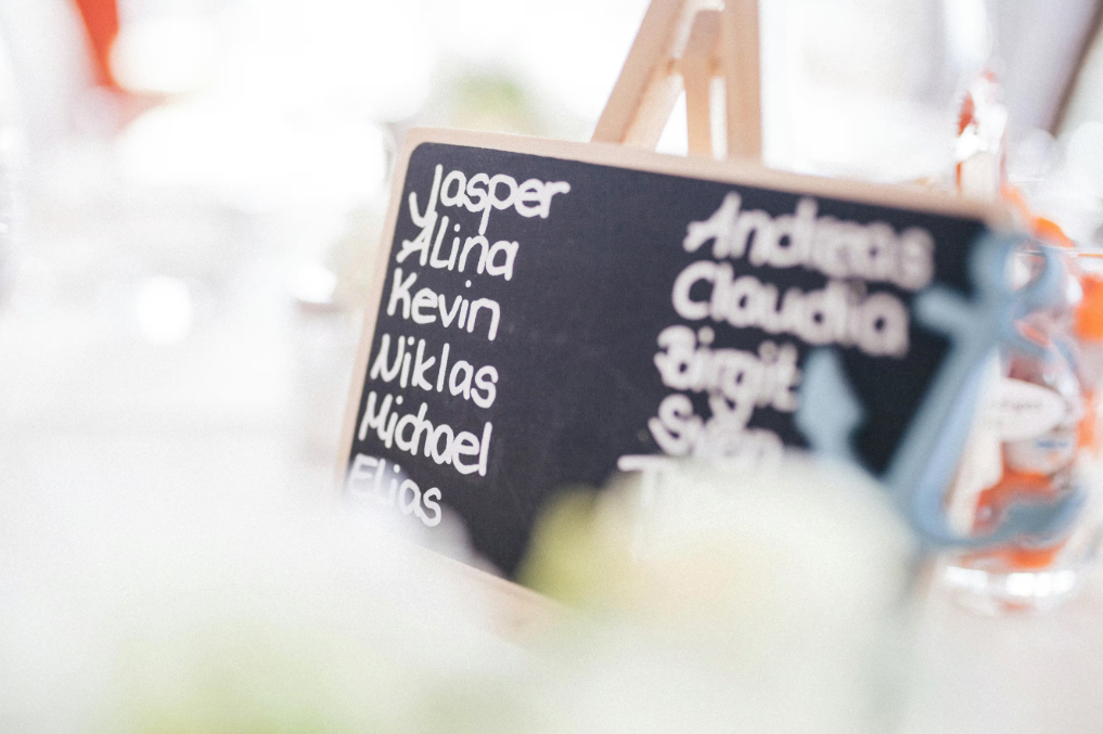 choose-domain-name-to-create-a-blog